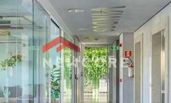 Imagem 6: Sala comercial em Avenida Vital Brasil - Butantã - São Paulo/SP