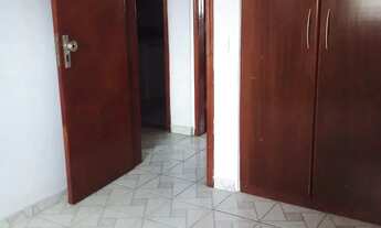 Imagem 4: Apartamento rua 68 no Centro com 74 metros quadrados, 2 quartos