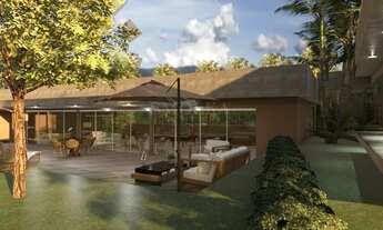 Imagem: Terreno a v enda no bairro Ratones com 5.050