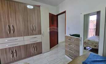 Imagem 14: Casa à venda no bairro Planejada I em Bragança Paulista, SP