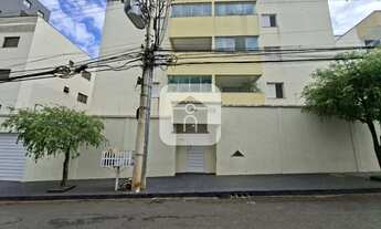 Imagem: Apartamento para locação no bairro Patrimônio