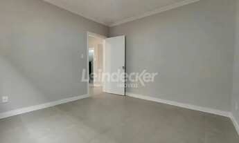 Imagem 7: Locação Casa Comer. PORTO ALEGRE RS Brasil