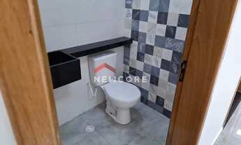 Imagem 3: Casa de condomínio em Estrada Beija-flor - Botujuru - Mogi das Cruzes/SP