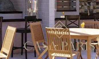 Imagem 4: Lançamento! Apartamento com 2 dormitórios à venda, 79 m² por R$ 470.000 - Caiçara - Praia