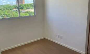 Imagem 2: Imóvel para aluguel possui 45 metros quadrados com 2 quartos