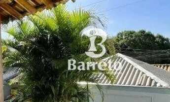 Imagem 2: Casa Comercial para Locação com 180m² no Jardim Presidente, Londrina-PR