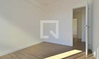 Imagem 12: Apartamento à Venda - Funcionários, 3 Quartos, 177 m2