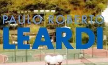 Imagem: TERRENO EM CONDOMÍNIO - CONDOMÍNIO HILLS