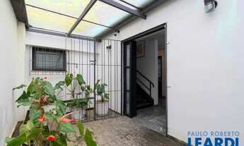 Imagem 5: COMERCIAL - JARDIM PAULISTA - SP