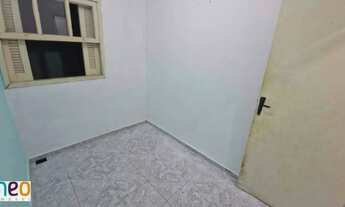 Imagem 5: Casa de 3 dormitórios ótimo custo benéficio