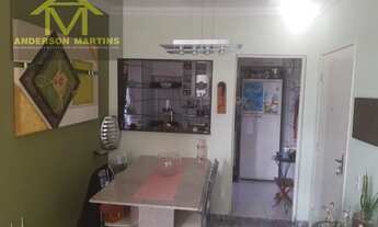 Imagem 3: Apartamento em Praia das Gaivotas - Vila Velha, ES