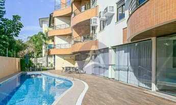 Imagem 2: Apartamento à venda, 88 m² por R$ 1.360.000,00 - Rio Tavares - Florianópolis/SC