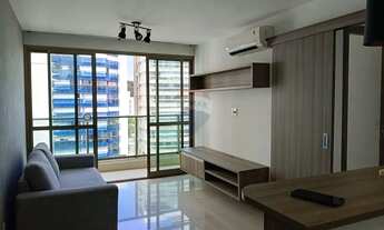 Imagem 3: Aconchegante Loft Mobiliado Para Alugar em Santa Helena