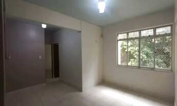 Imagem 6: Alugo apartamento de 2 dormitórios no Conjunto Jornalistas