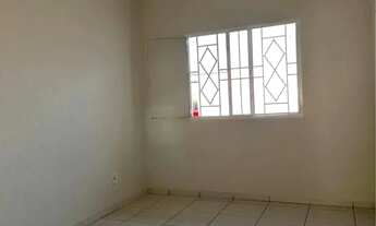 Imagem 7: 02 - Casa no São Francisco