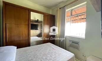 Imagem 3: Apartamento 2 Quartos a Venda Barreto