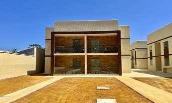 Imagem: Condomínio Villa Mar Residencial Maricá