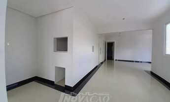 Imagem 6: Apartamento Rio Branco Caxias do Sul