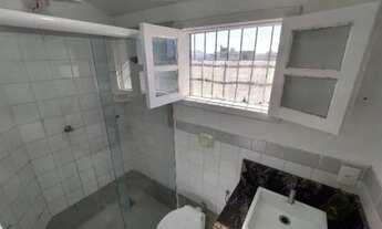 Imagem 6: CASA ASSOBRADADA - ITAGUAÇU - SC