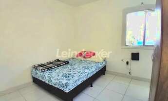 Imagem 5: Locação Apartamento PORTO ALEGRE RS Brasil