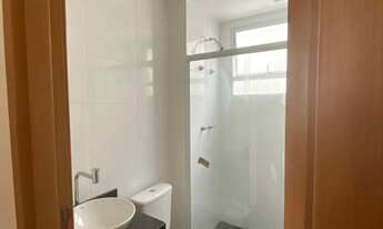 Imagem 3: APARTAMENTO 2 QUARTOS VILA LAGE