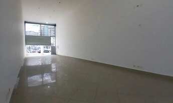 Imagem 3: Imóvel para aluguel com 190 metros quadrados em Tucuruvi - São Paulo - SP