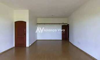 Imagem 4: Flamengo Apartamento com 3 dormitórios