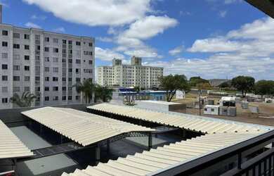 Imagem 7: Apartamento com 2 dormitórios, 51 m² - venda por R$ 380.000 ou aluguel por R$ 2.200/mês