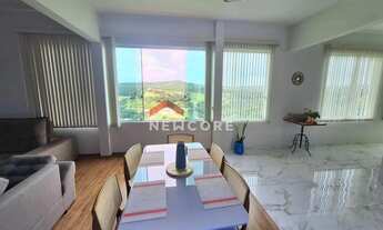 Imagem 7: Casa em Rua Quatro - Eco Village - Lagoa Santa/MG