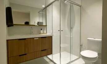 Imagem: RY- 2 E 3 QUARTOS NO GUARÁ - ÓTIMA LOCALIZAÇÃO