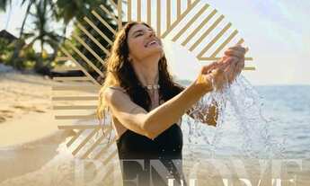 Imagem 3: Super Lançamento da construtora Petra, Apartamento extenso