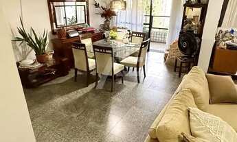 Imagem 2: Agnaldo Farias aluga, 177 metros quadrados com 3 quartos em Ponta Verde - Maceió - AL