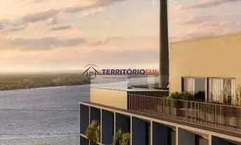 Imagem: Loft 1 dormitórios à venda Centro Histórico