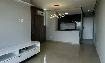 Imagem: Apartamento Bosque Sao Cristovão