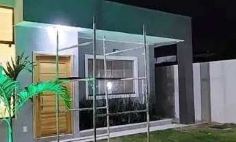 Imagem: Ocean vende Maricá, Itaipuaçu, casa 3