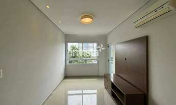 Imagem 11: Apartamento para aluguel no bairro Vila Mathias