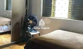 Imagem: Casa de 3 Dormitórios no Parque Planalto