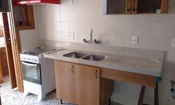 Imagem 5: APARTAMENTO 2 QUARTOS 1 VAGA - PETRÓPOLIS