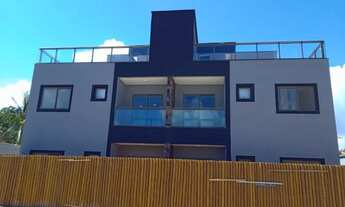 Imagem: Cumbuco Cobertura Duplex no Centro