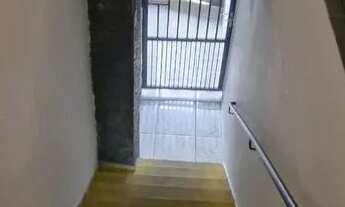 Imagem 3: CASA 1 DORMITÓRIO SHOPPING INTERLAGOS