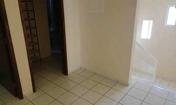 Imagem 6: LOCAÇÃO - SOBRADO 208 NORTE