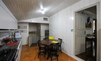 Imagem 6: Terreno de esquina com excelente localização à venda no Maracanã - Foz do Iguaçu/PR