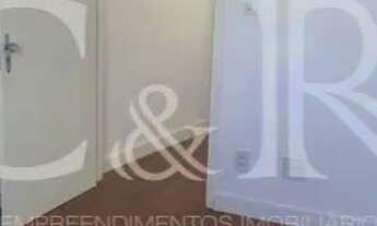 Imagem 2: Sala - Jardim Chapadão - Campinas