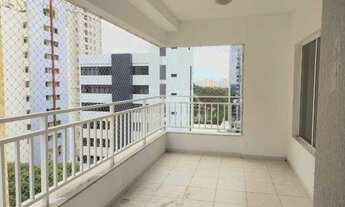 Imagem: Apartamento no Aquarius, 71 mts 2 dormitórios