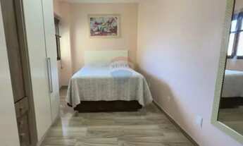 Imagem 7: Apartamento amplo e aconchegante em Oficinas