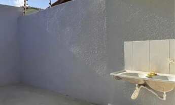 Imagem 6: 02 - Casa no São Francisco