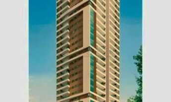 Imagem 3: ÚLTIMA UNIDADE APARTAMENTO 4 QUARTOS CASA BOA VIAGEM MELHOR LOCALIZAÇÃO PROXIMO AO SHOPPIN