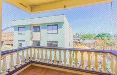 Imagem 5: Apartamento com 2 Dormitórios - Partenon