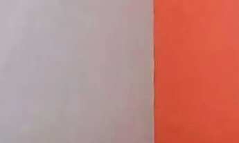 Imagem 4: Casa à venda em Conjunto Chiquinho Guimarães com 120m², 3 Quarto(s) e 2 Vaga(s