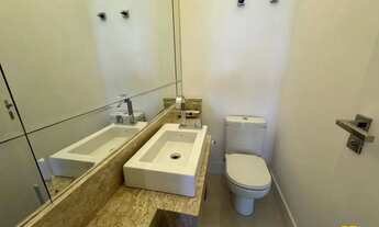 Imagem 5: Apartamento em Agronômica